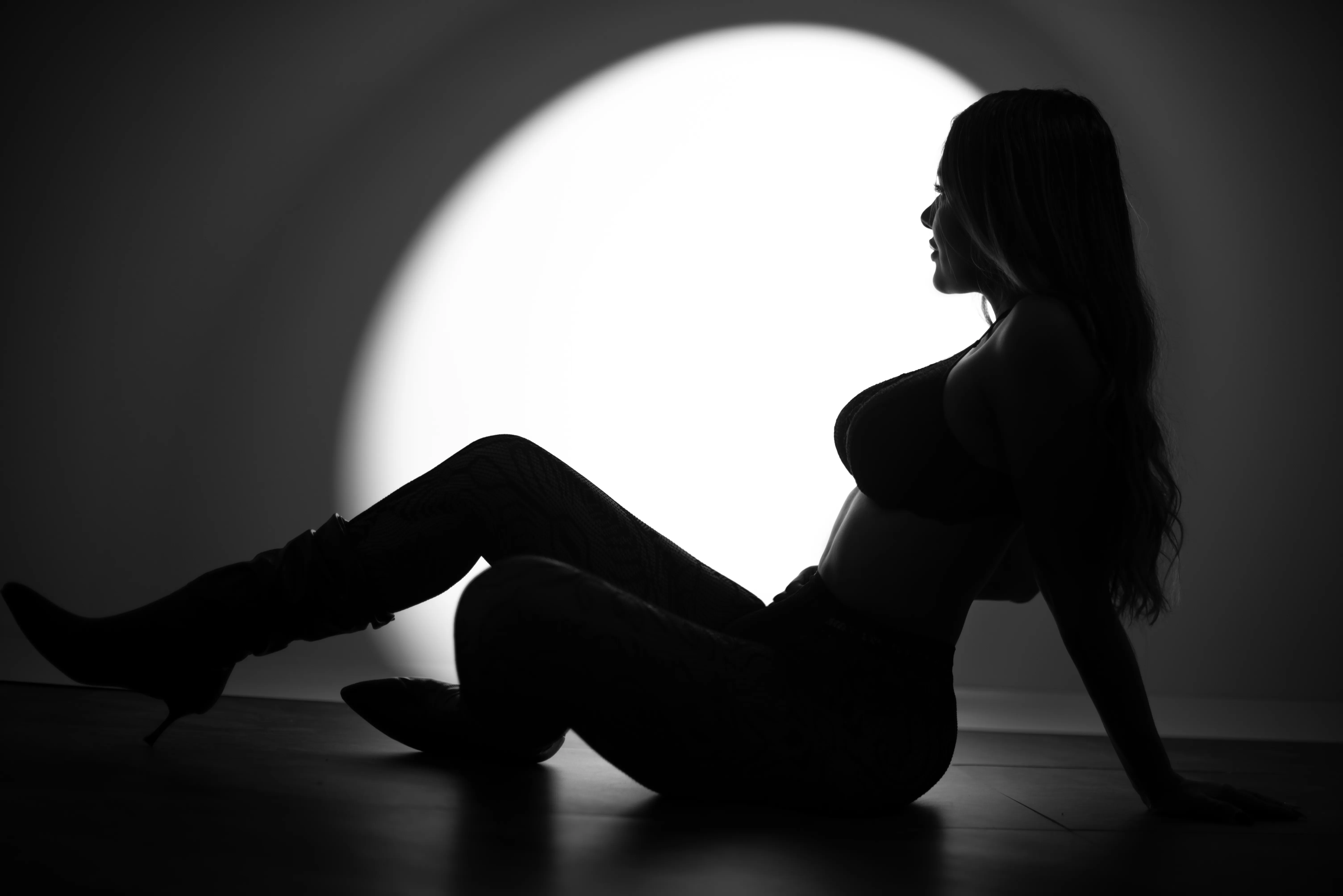 Artista SophieWatsonn Foto 9