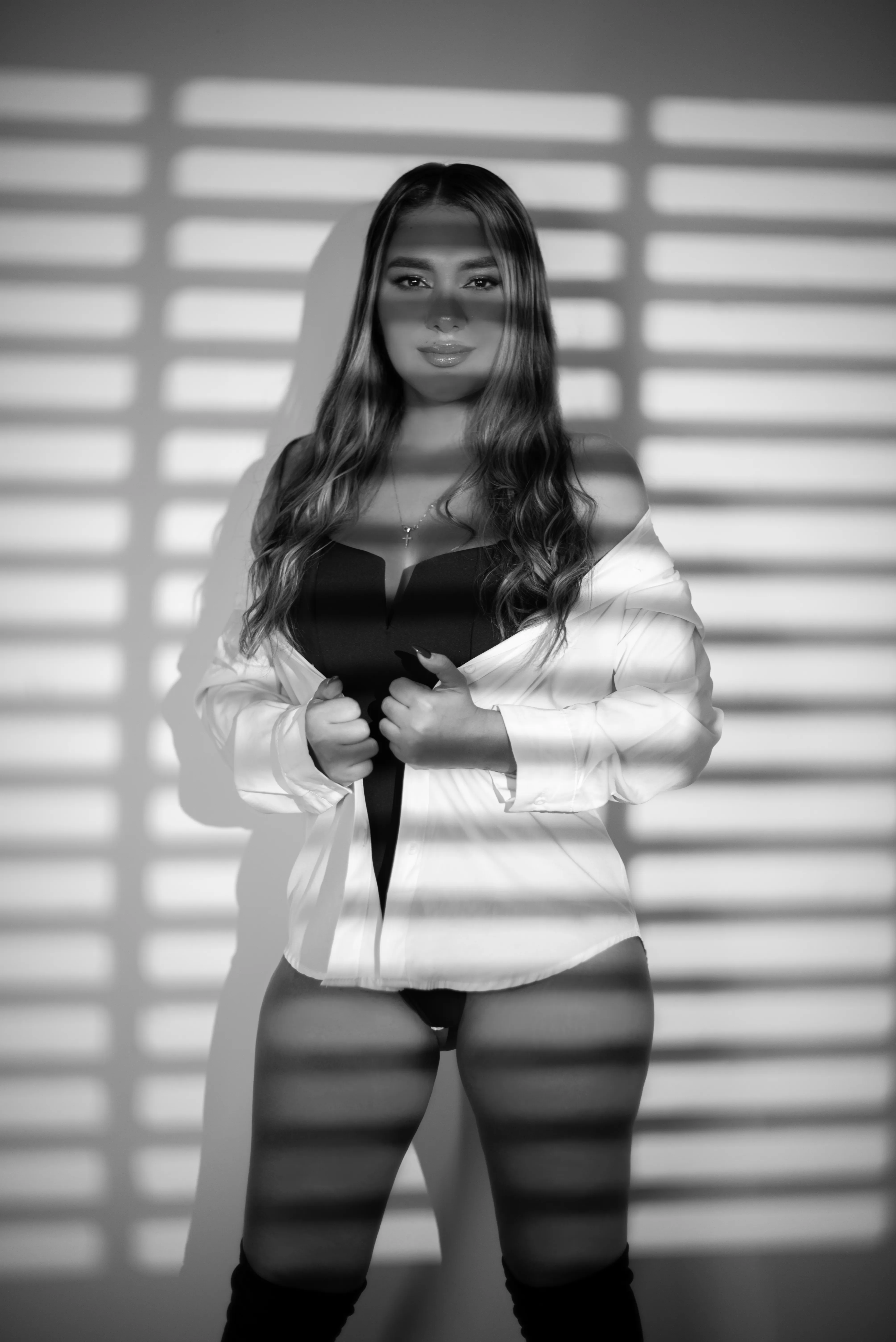 Artista SophieWatsonn Foto 2
