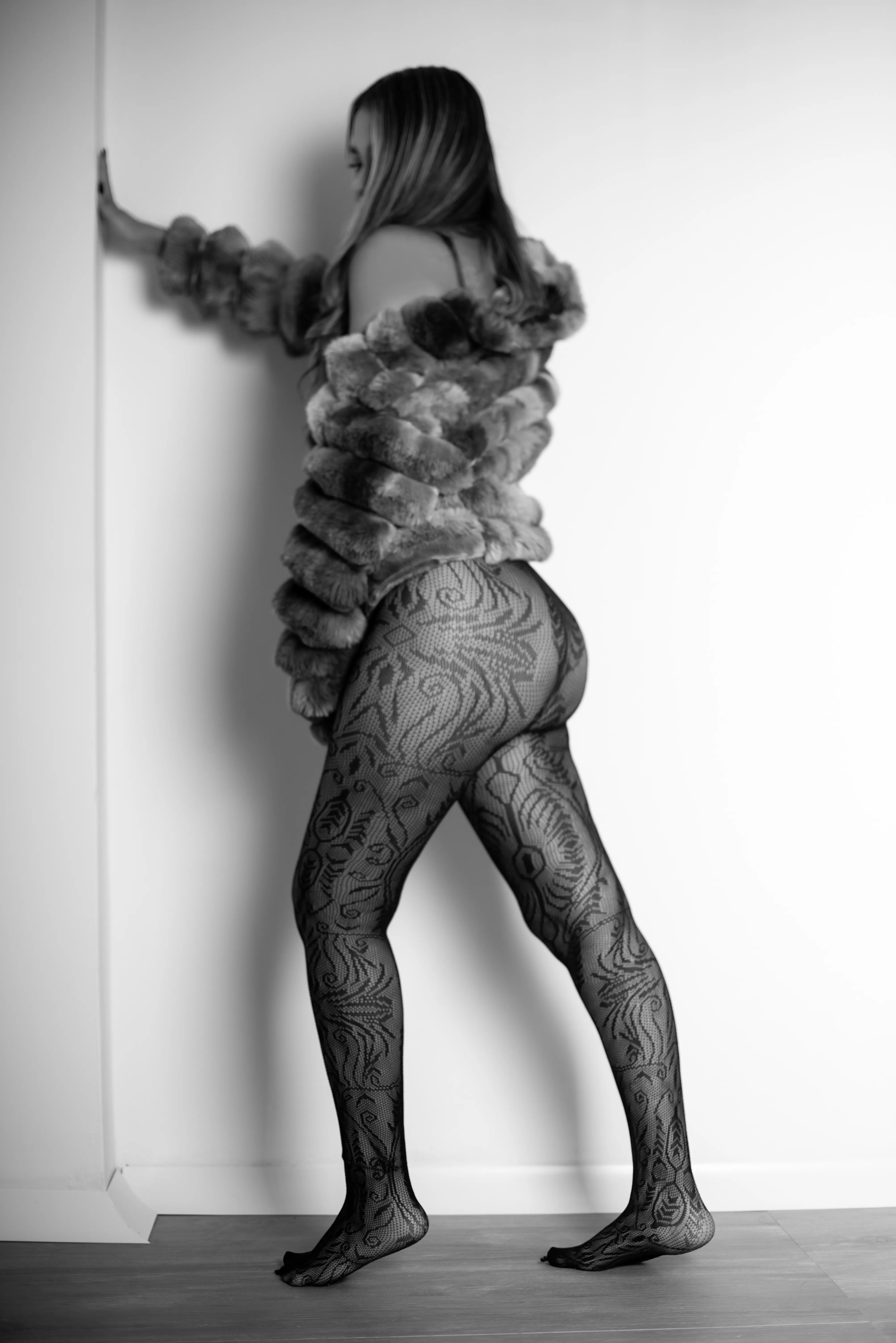 Artista SophieWatsonn Foto 12