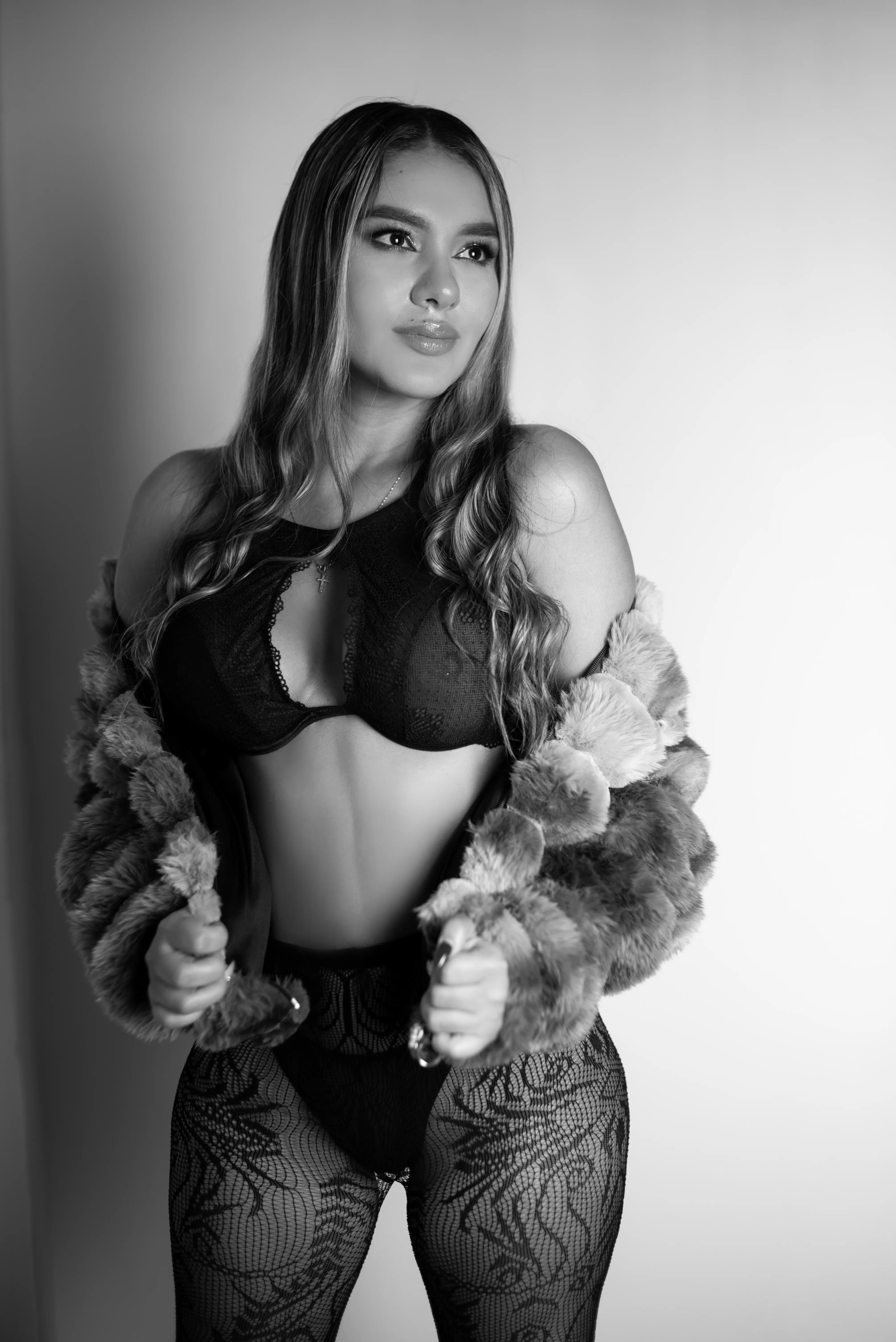 Artista SophieWatsonn Foto 5