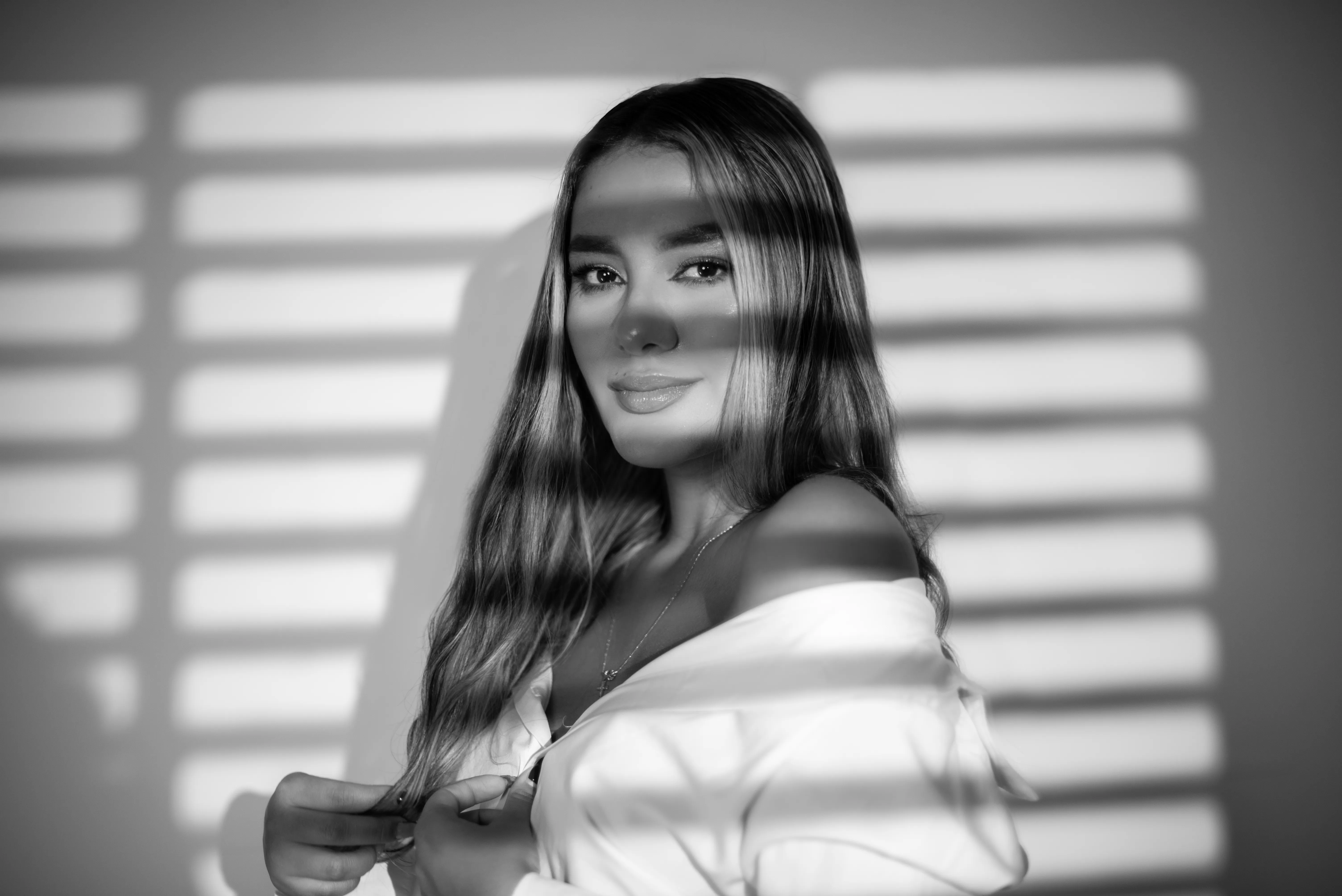 Artista SophieWatsonn Foto 8