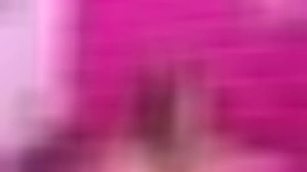 Intérprete MaddisonPetite Video 1