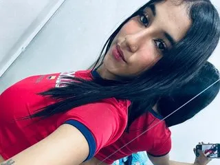 EmmaJohnson19