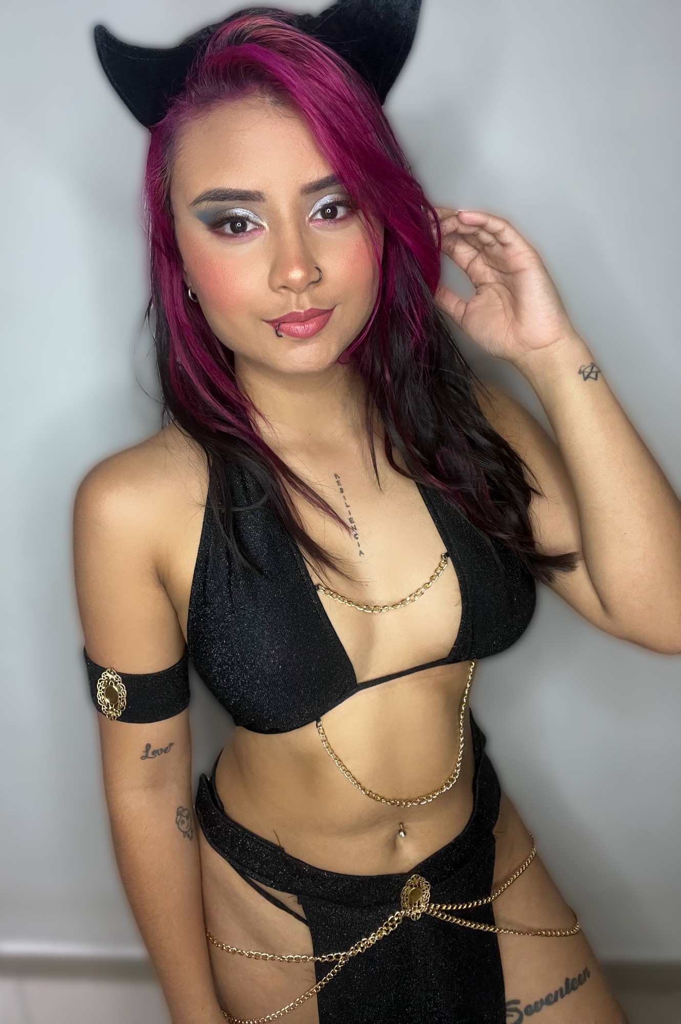 Utøver Catalina_Garciaa Bilde 9