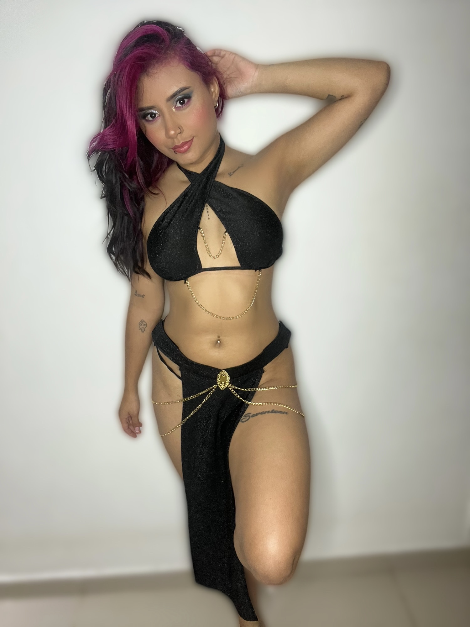 Utøver Catalina_Garciaa Bilde 8