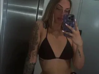 BabyKoKo