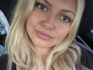 Barbiebby21