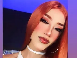 isabellasweet777