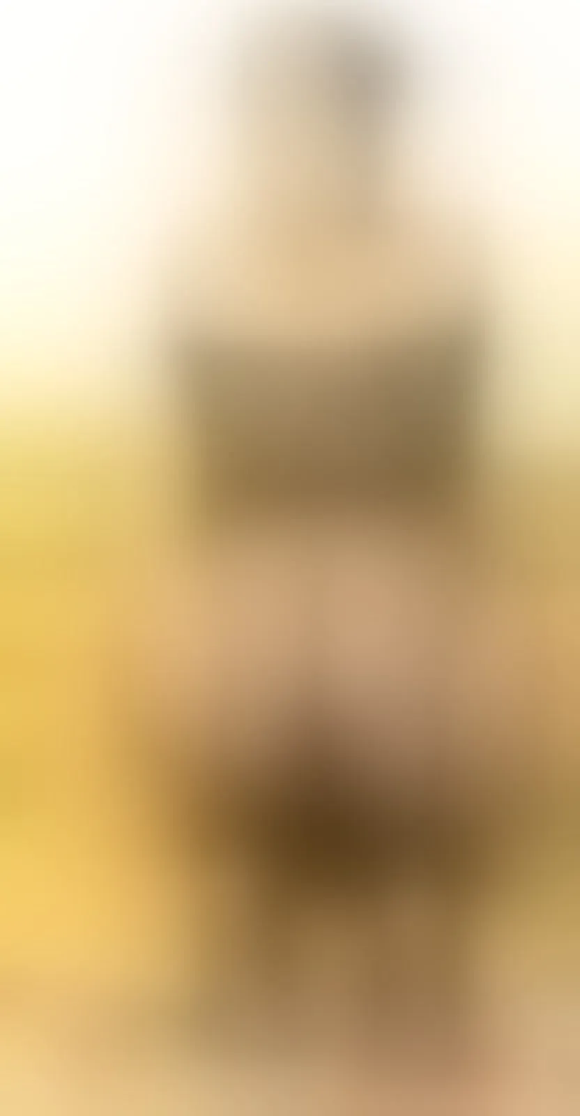 Intérprete Lola_Selvaggia69 Foto 6