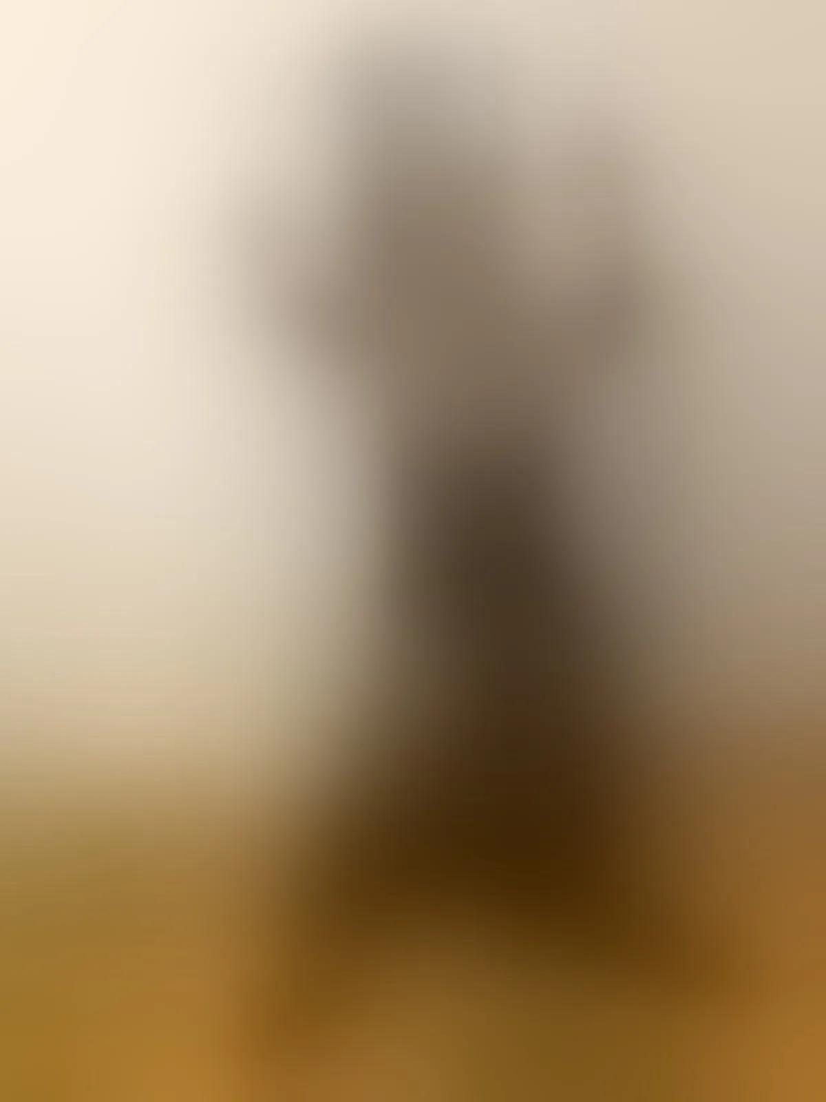 Intérprete Lola_Selvaggia69 Foto 3