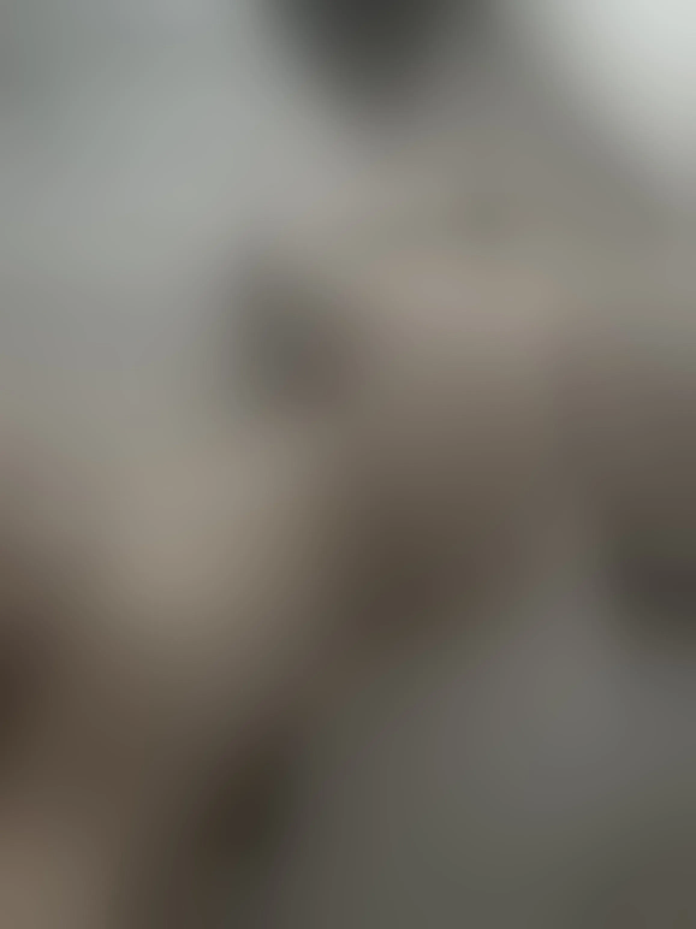 Intérprete Lola_Selvaggia69 Foto 12