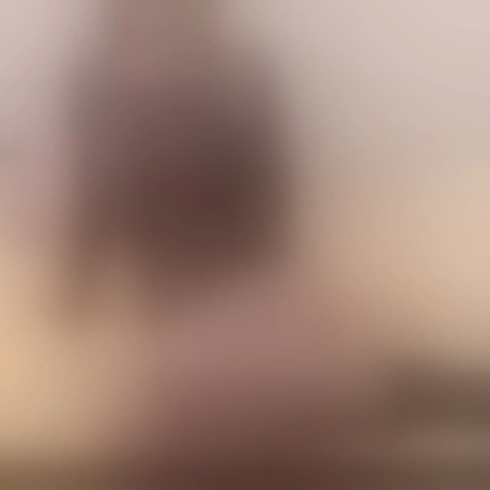 Intérprete Lola_Selvaggia69 Foto 5