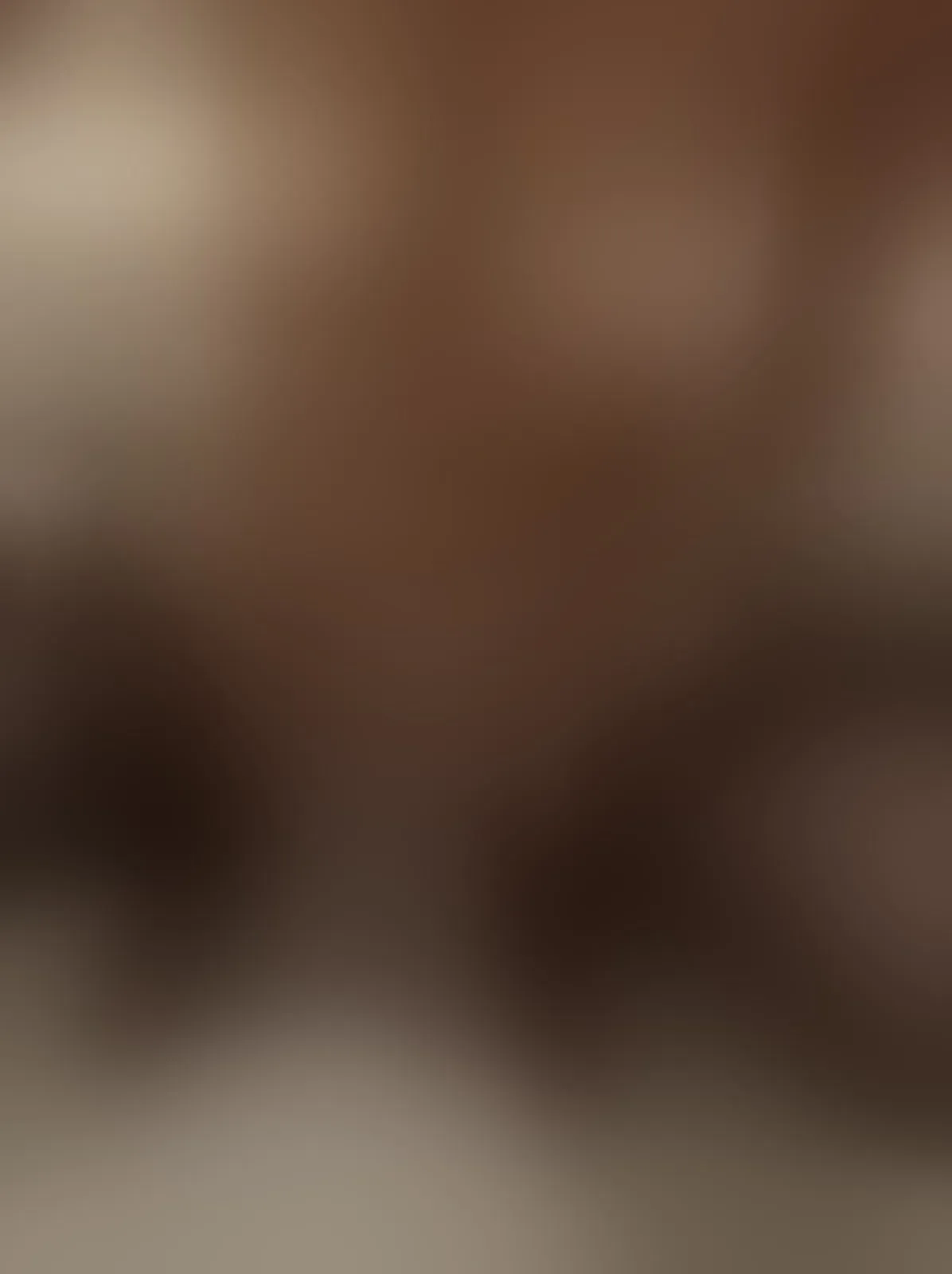 Intérprete Lola_Selvaggia69 Foto 4