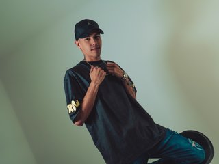 Derry_Meyerss69