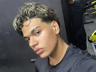Marco_delux