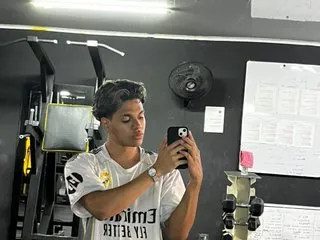 Marco_delux