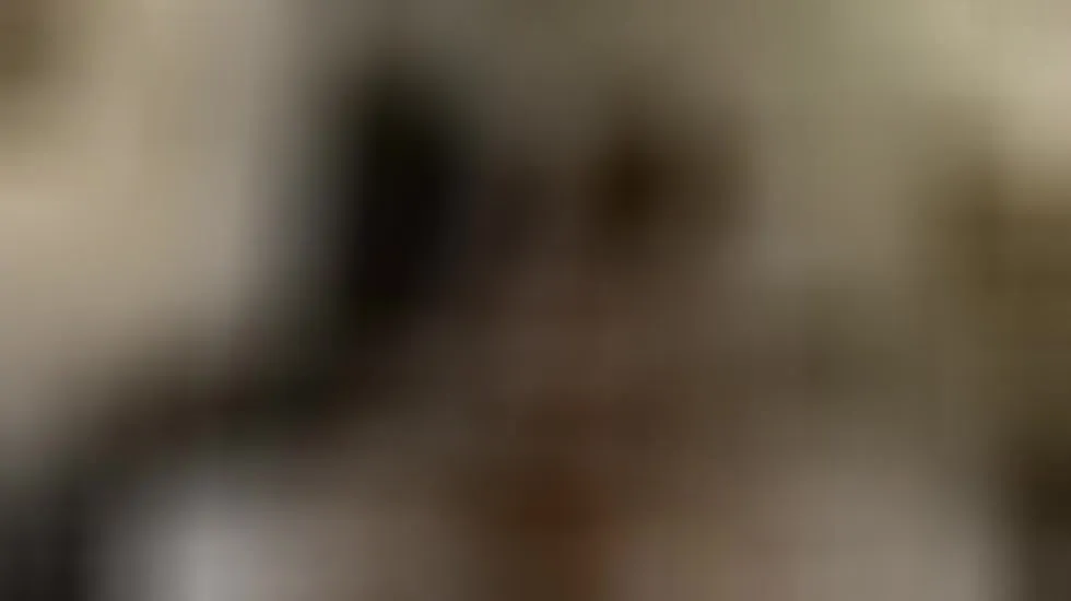 Teaser video 16