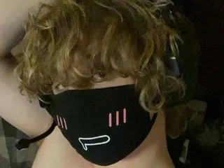Jaxdadog