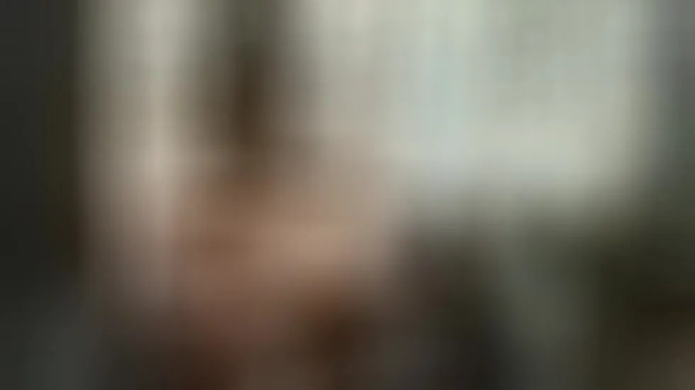 Teaser video 4
