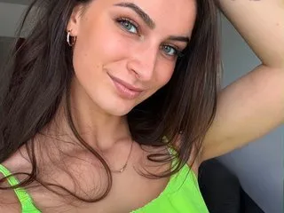 LTGirlyx