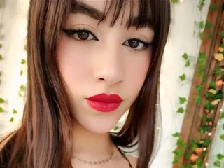 DulcePowl02_Lm