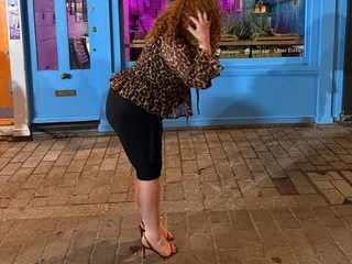 WildRubyxx