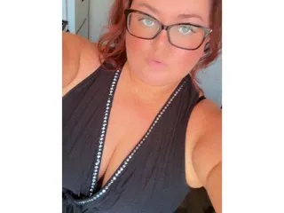 HoneyDripsxox