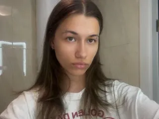VioletStormy