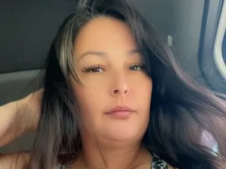 JazzyDee