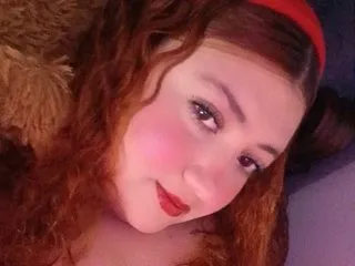 Sasha_Blair