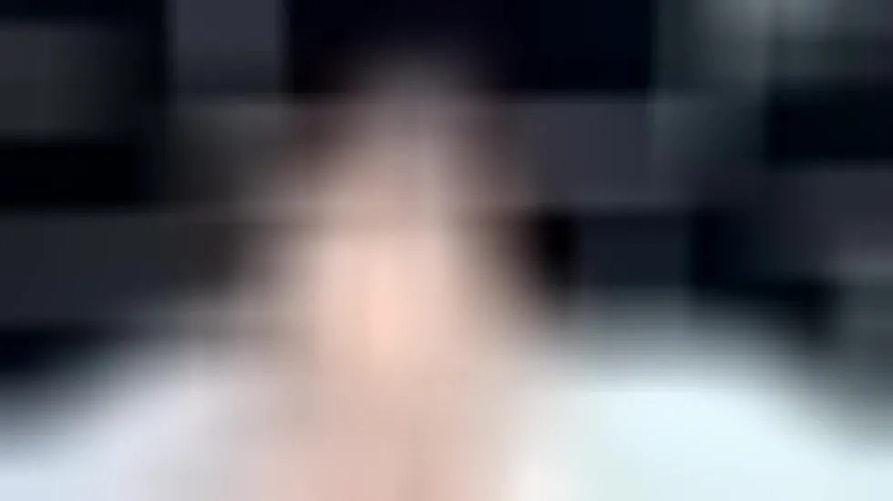Teaser video 3