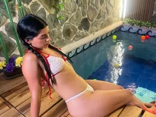 Valentina_Joy