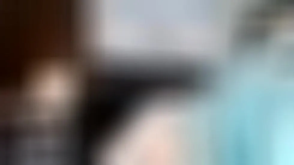Interprète Leen_Al_Safi Vidéo 1