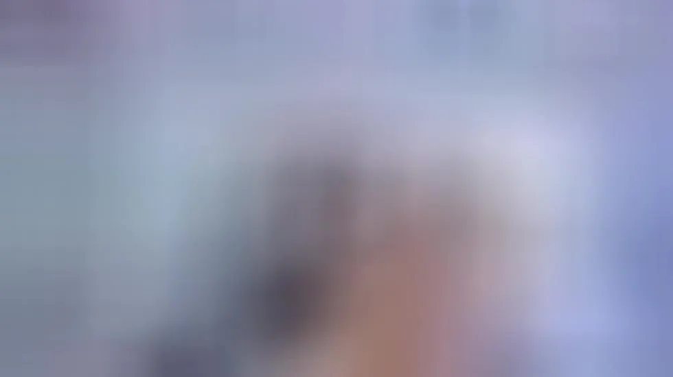 Interprete MYLACUTE18 Video 1