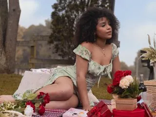 Serena_siren