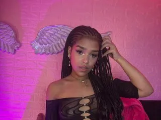 Serena_siren