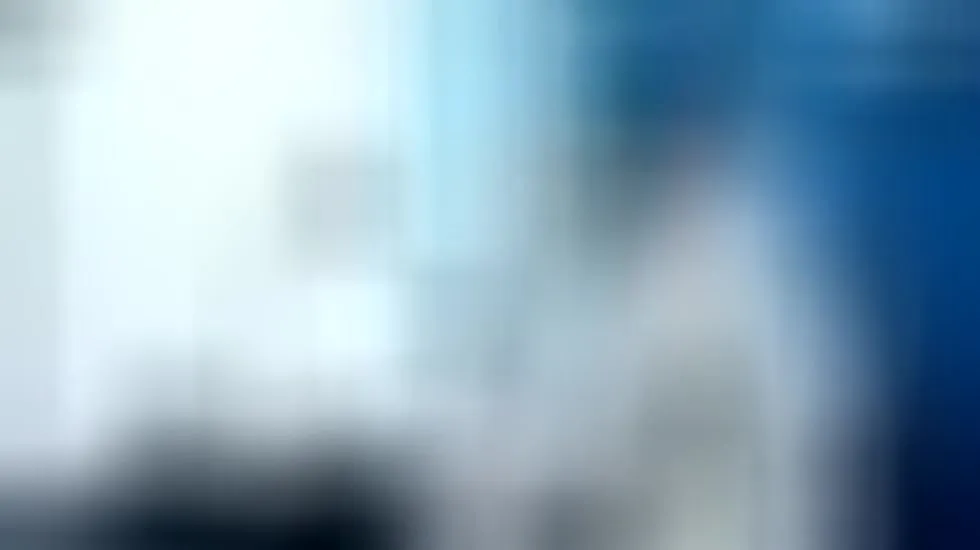 Teaser video 19