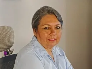 AngelicaSmithh