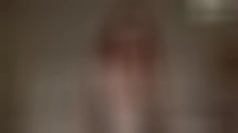 Teaser video 7