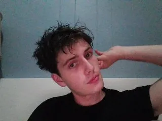 Prettydick18