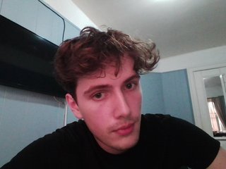 Prettydick18