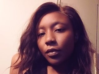 Foxy_BrownXO