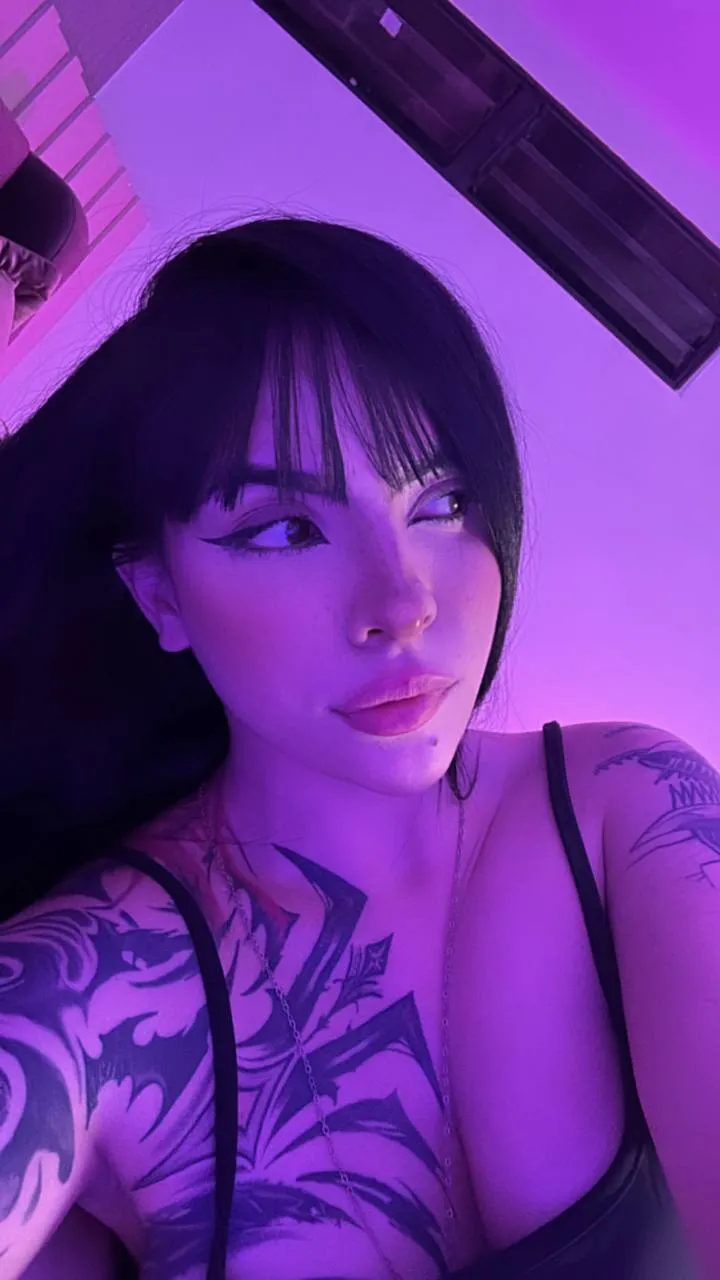 Intérprete MissyMillerX Foto 10