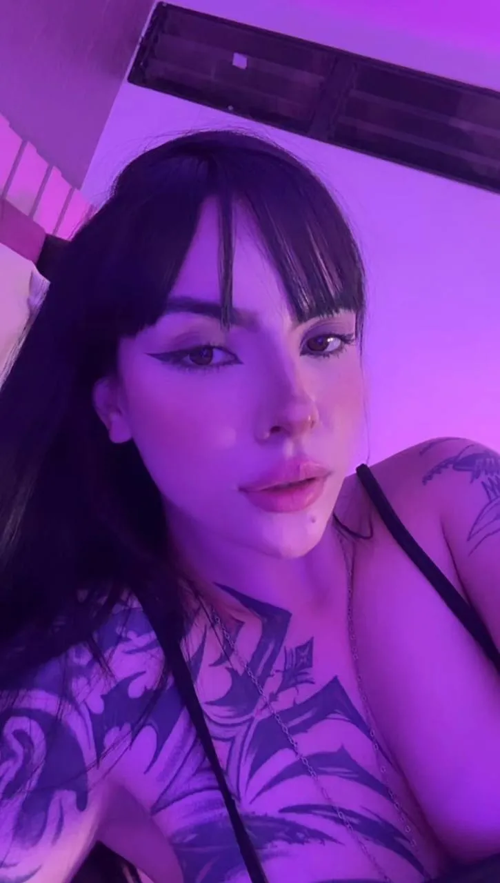 Intérprete MissyMillerX Foto 8