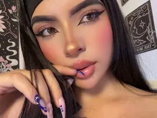 MissyMillerX