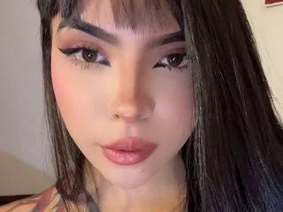 MissyMillerX