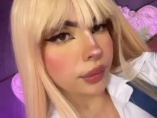 MissyMillerX
