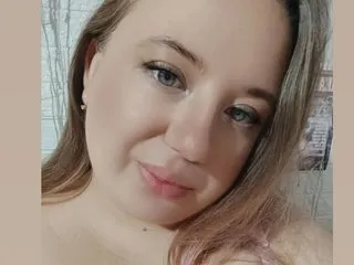 Viola_baby