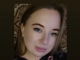 Viola_baby