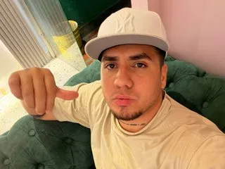 ImJosue